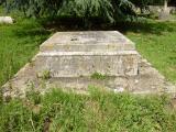 image of grave number 191730